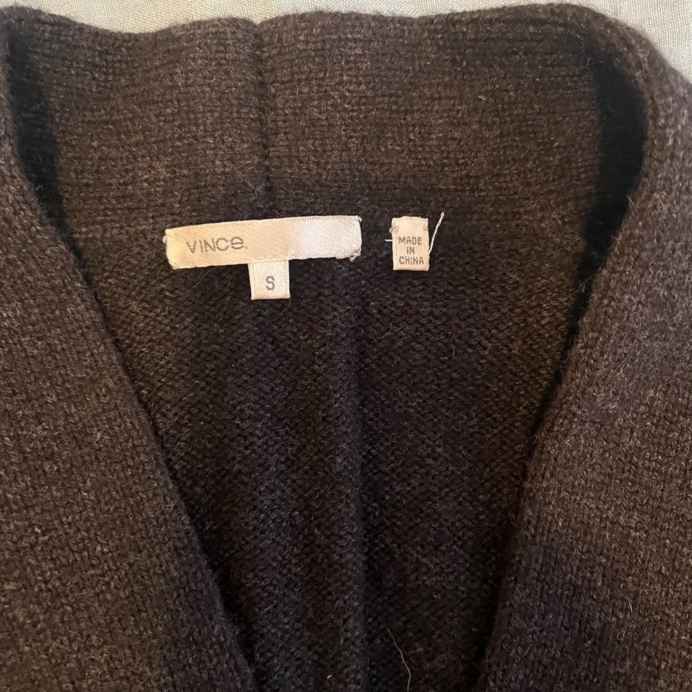 Sweater - Picture 2 of 3